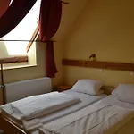 Tonenburg Hotel Höxter
